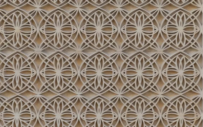 Intricate 14X9 Ultracloth ( 168 X 108 Inch ) Backdrop