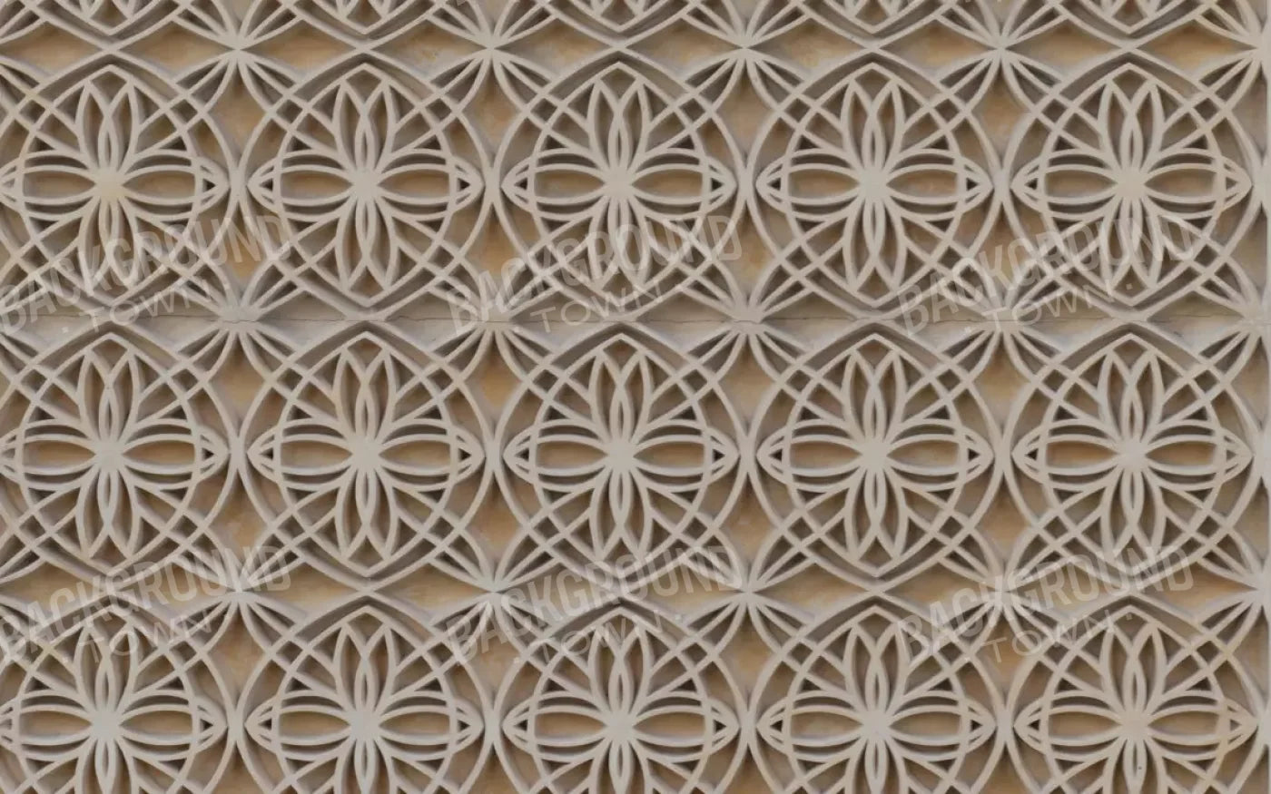 Intricate 14X9 Ultracloth ( 168 X 108 Inch ) Backdrop