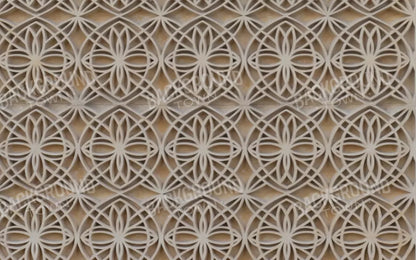 Intricate 14X9 Ultracloth ( 168 X 108 Inch ) Backdrop