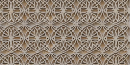 Intricate 20X10 Ultracloth ( 240 X 120 Inch ) Backdrop