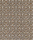Beige Pattern Backdrop for Photography