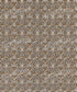 Beige Pattern Backdrop for Photography