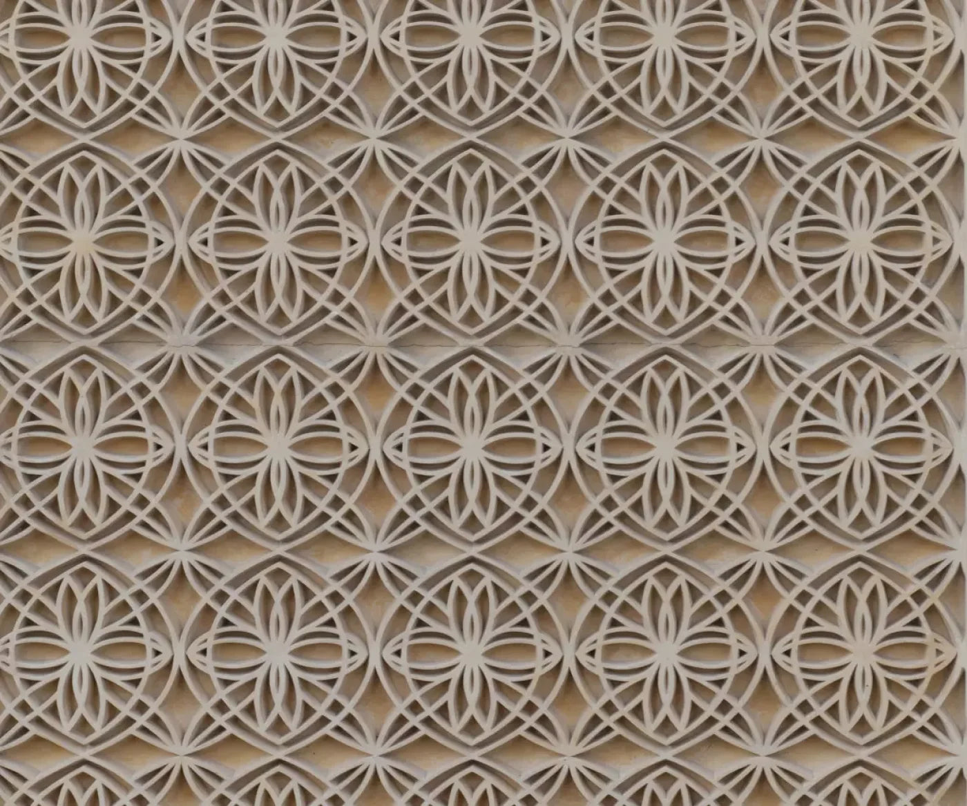 Intricate 5X42 Fleece ( 60 X 50 Inch ) Backdrop