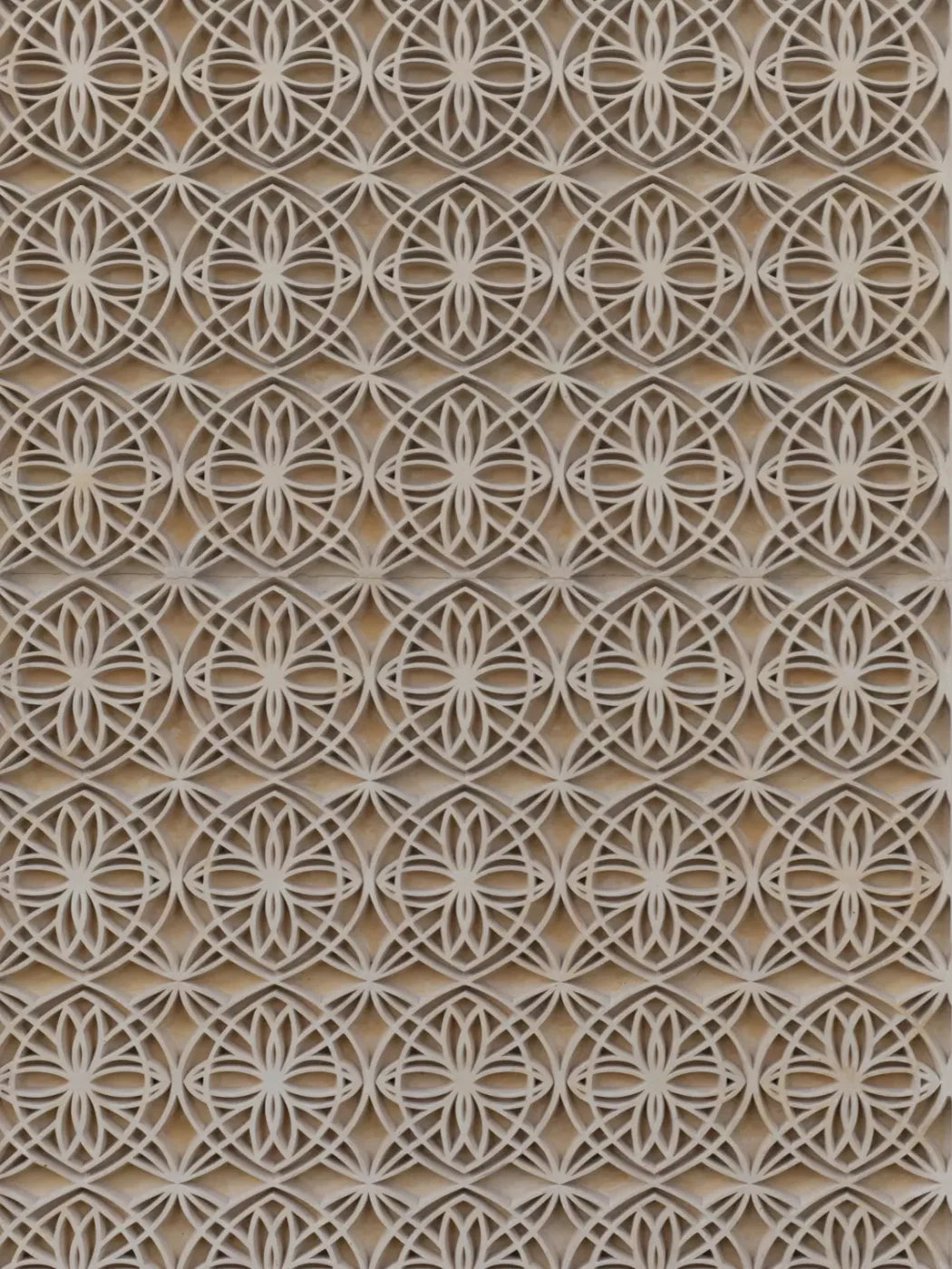 Intricate 5X7 Ultracloth ( 60 X 84 Inch ) Backdrop