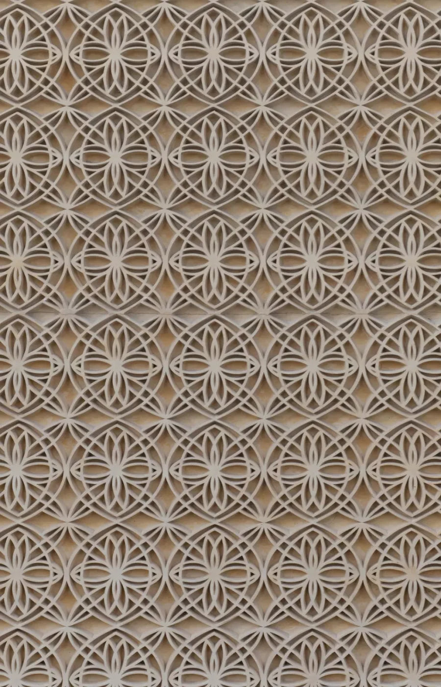 Intricate 8X12 Ultracloth ( 96 X 144 Inch ) Backdrop