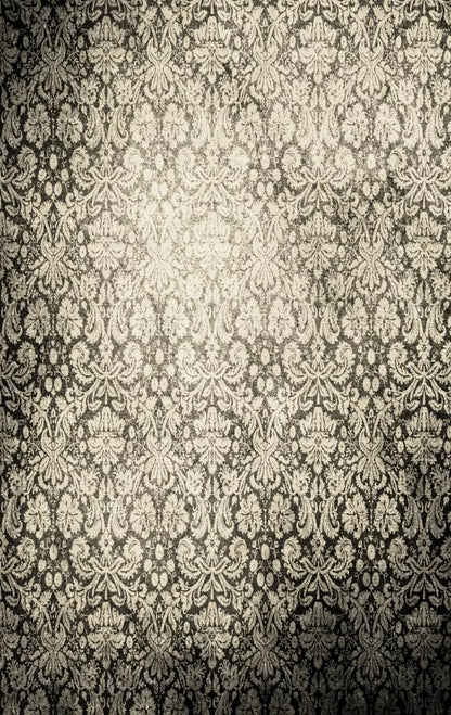 Intrigue 10X16 Ultracloth ( 120 X 192 Inch ) Backdrop