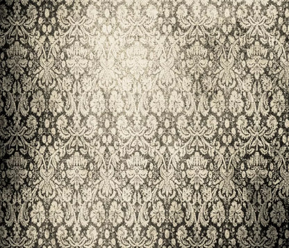 Intrigue 12X10 Ultracloth ( 144 X 120 Inch ) Backdrop