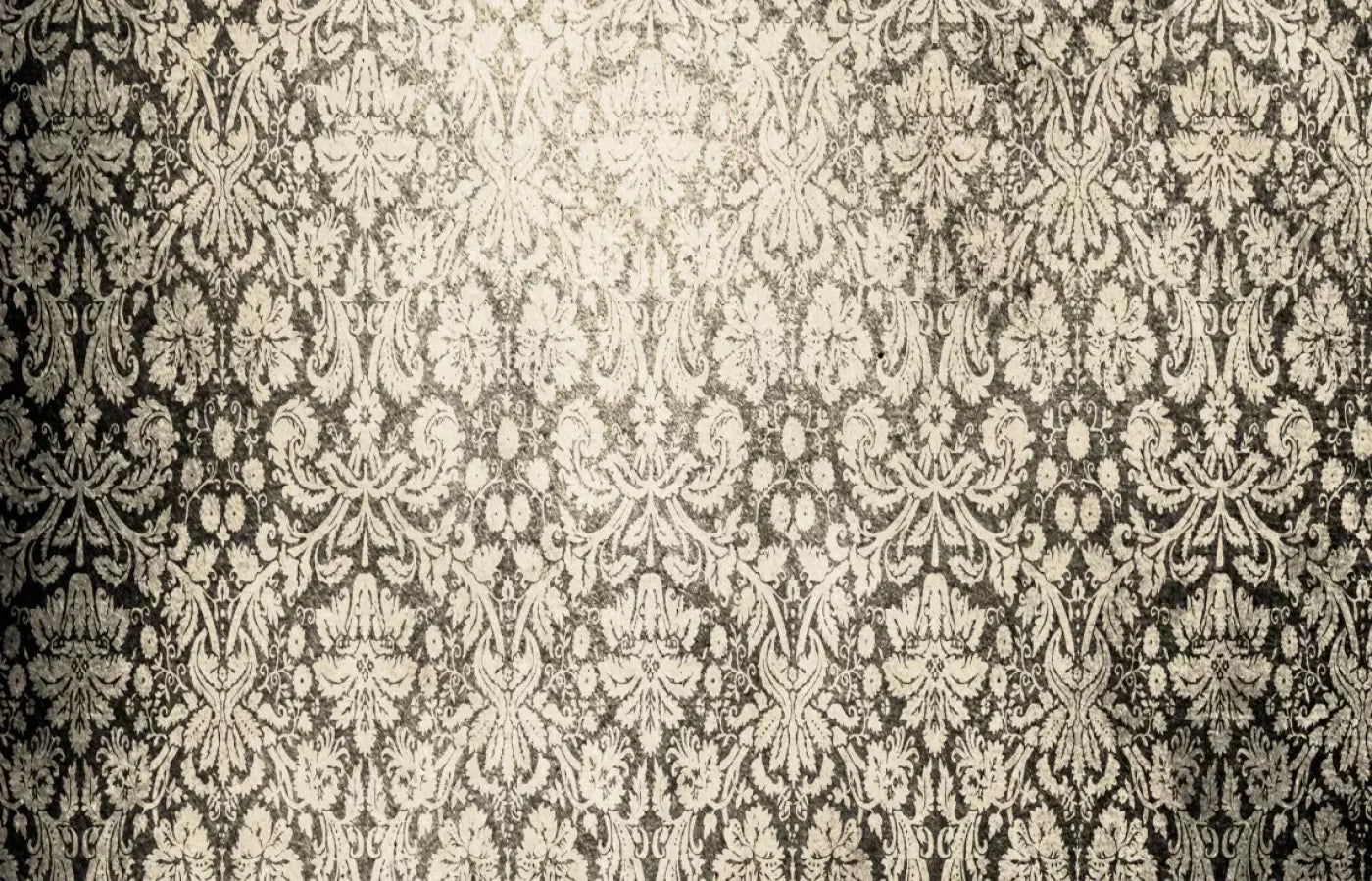 Intrigue 12X8 Ultracloth ( 144 X 96 Inch ) Backdrop