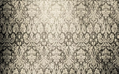 Intrigue 14X9 Ultracloth ( 168 X 108 Inch ) Backdrop