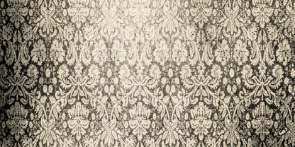 Intrigue 20X10 Ultracloth ( 240 X 120 Inch ) Backdrop