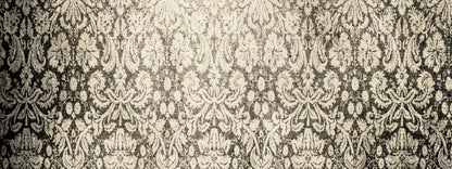 Intrigue 20X8 Ultracloth ( 240 X 96 Inch ) Backdrop