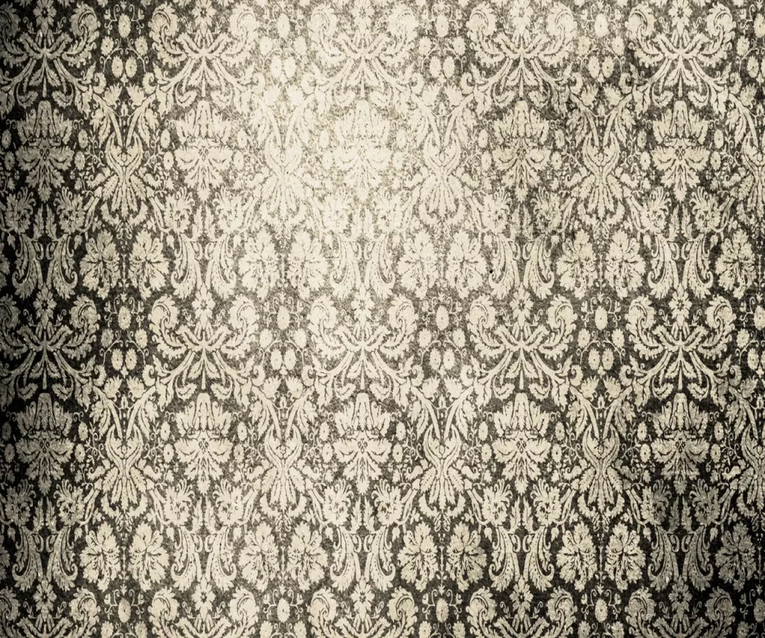 Intrigue 5X42 Fleece ( 60 X 50 Inch ) Backdrop