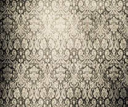 Intrigue 5X42 Fleece ( 60 X 50 Inch ) Backdrop