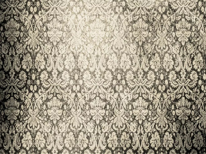 Intrigue 68X5 Fleece ( 80 X 60 Inch ) Backdrop