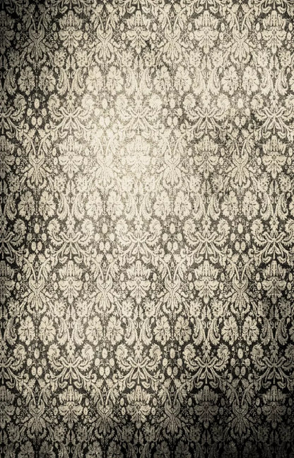 Intrigue 8X12 Ultracloth ( 96 X 144 Inch ) Backdrop