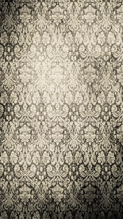 Intrigue 8X14 Ultracloth ( 96 X 168 Inch ) Backdrop