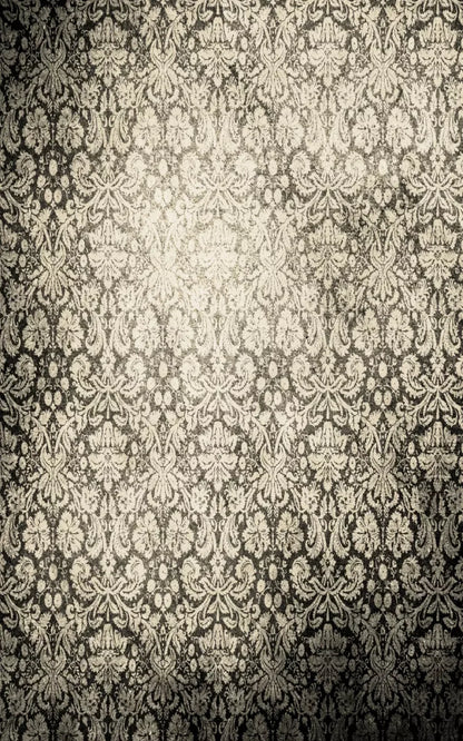 Intrigue 9X14 Ultracloth ( 108 X 168 Inch ) Backdrop