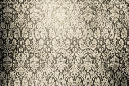 Intrigue Backdrop