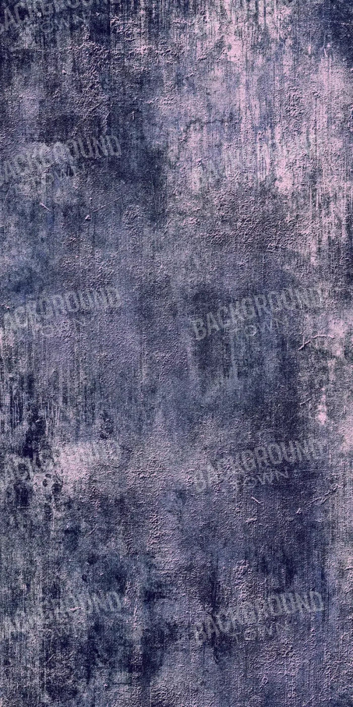 Inure 10X20 Ultracloth ( 120 X 240 Inch ) Backdrop