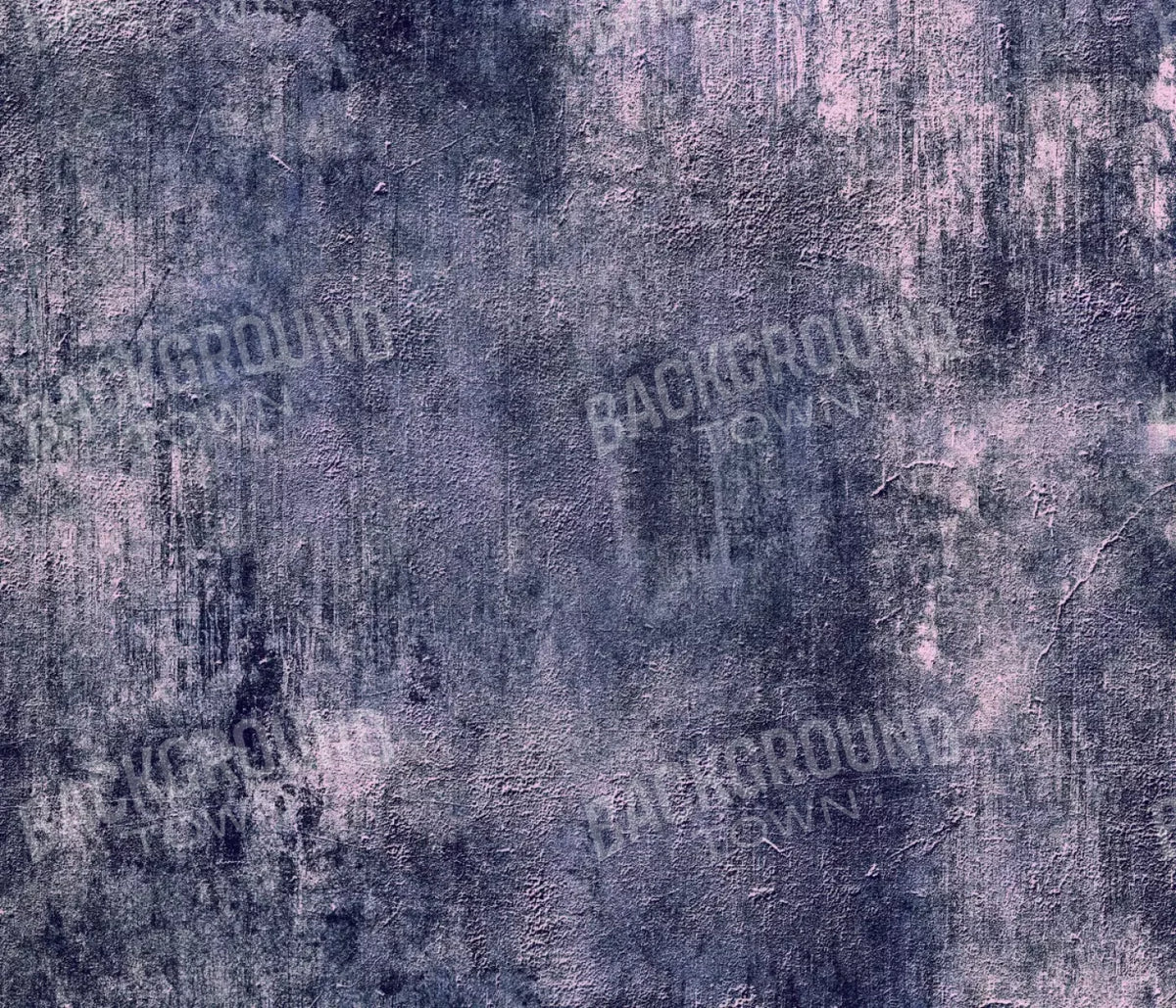 Inure 12X10 Ultracloth ( 144 X 120 Inch ) Backdrop