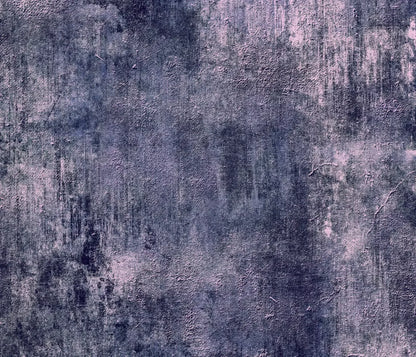 Inure 12X10 Ultracloth ( 144 X 120 Inch ) Backdrop