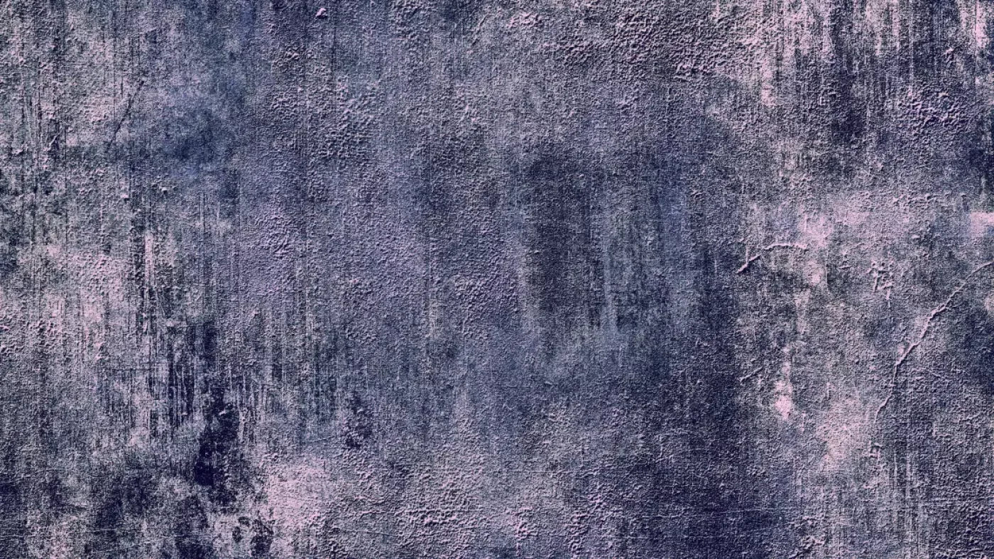Inure 14X8 Ultracloth ( 168 X 96 Inch ) Backdrop