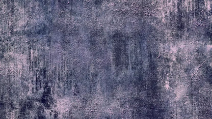 Inure 14X8 Ultracloth ( 168 X 96 Inch ) Backdrop