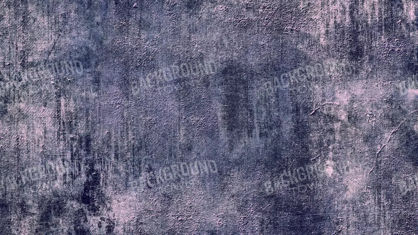 Inure 14X8 Ultracloth ( 168 X 96 Inch ) Backdrop