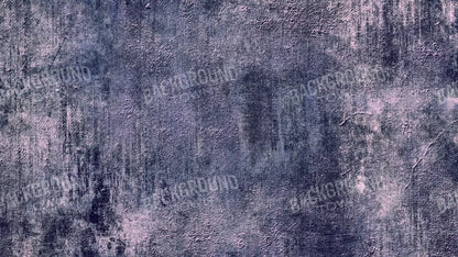 Inure 14X8 Ultracloth ( 168 X 96 Inch ) Backdrop