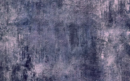 Inure 14X9 Ultracloth ( 168 X 108 Inch ) Backdrop