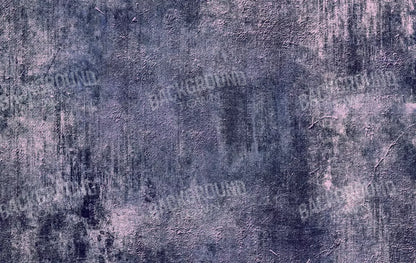 Inure 16X10 Ultracloth ( 192 X 120 Inch ) Backdrop