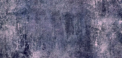 Inure 16X8 Ultracloth ( 192 X 96 Inch ) Backdrop
