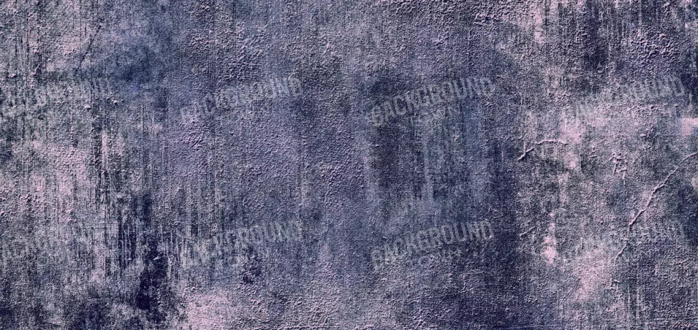 Inure 16X8 Ultracloth ( 192 X 96 Inch ) Backdrop