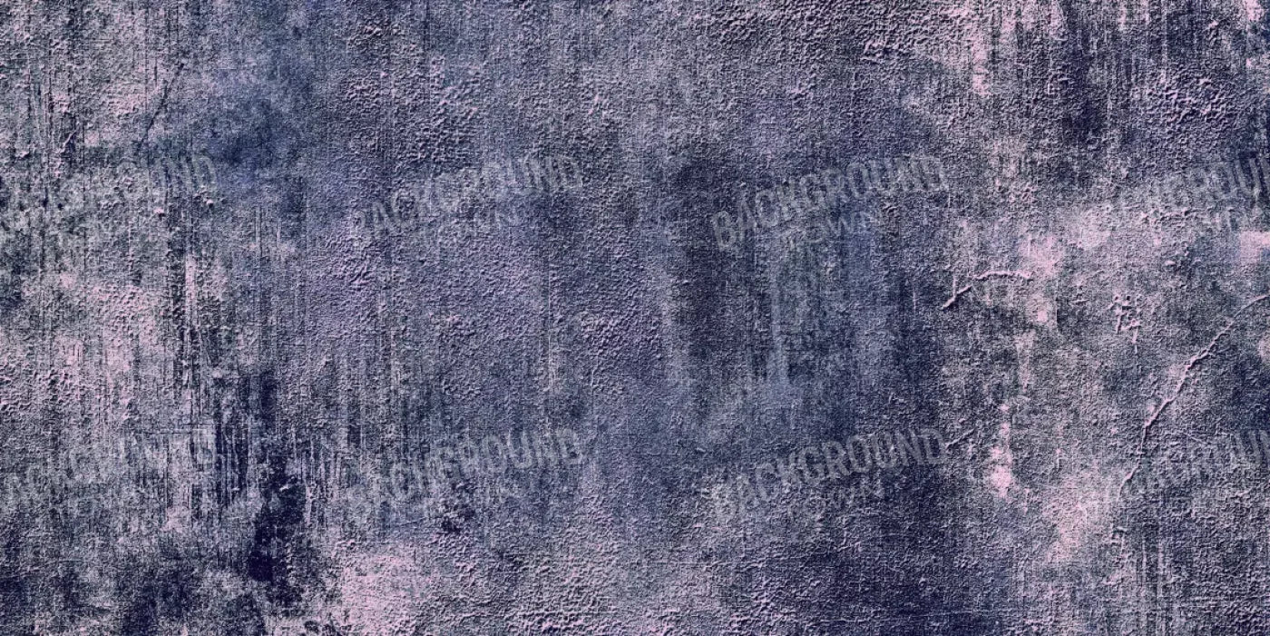 Inure 20X10 Ultracloth ( 240 X 120 Inch ) Backdrop