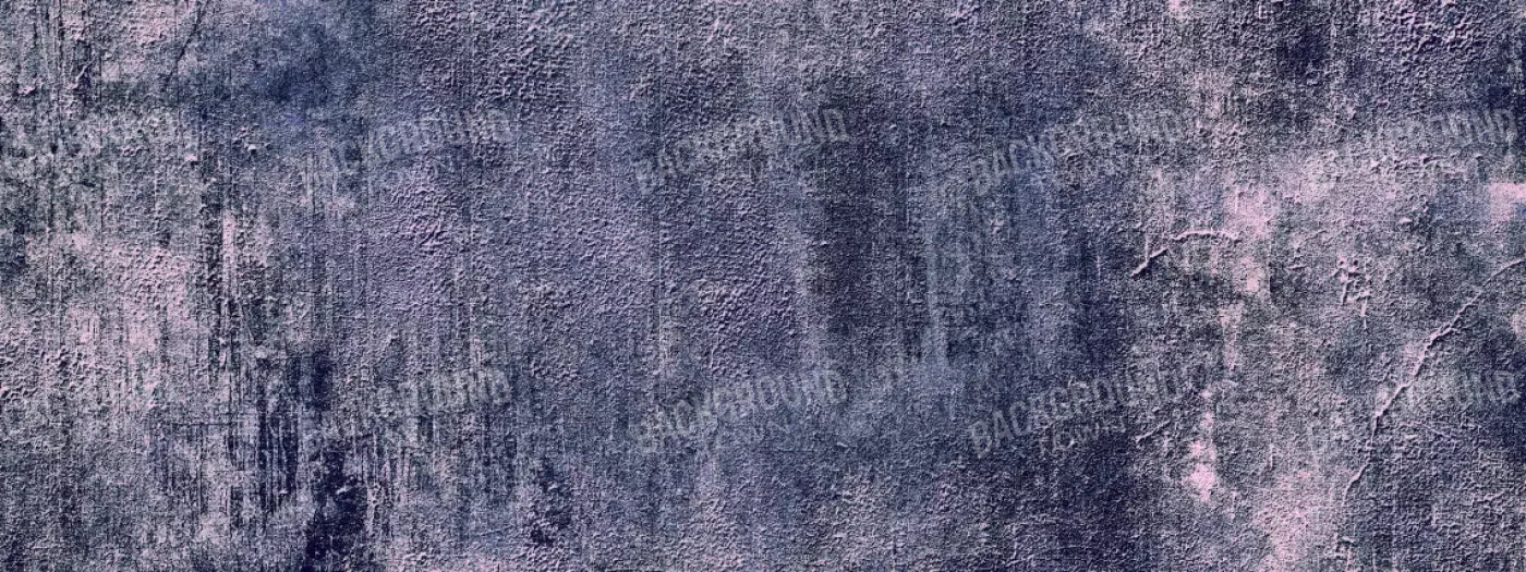 Inure 20X8 Ultracloth ( 240 X 96 Inch ) Backdrop