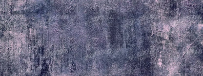 Inure 20X8 Ultracloth ( 240 X 96 Inch ) Backdrop