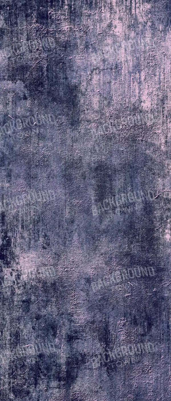 Inure 5X12 Ultracloth For Westcott X-Drop ( 60 X 144 Inch ) Backdrop