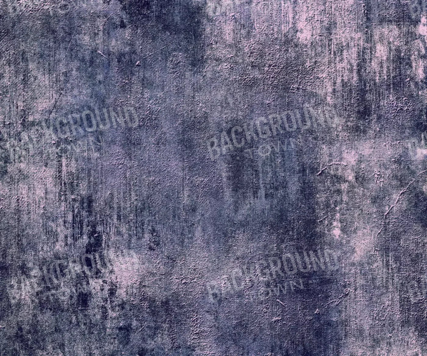 Inure 5X42 Fleece ( 60 X 50 Inch ) Backdrop