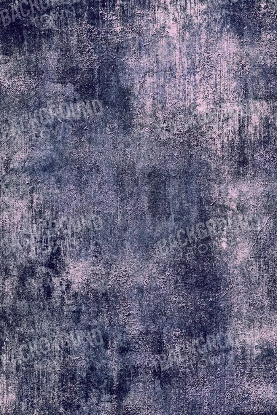 Inure 5X8 Ultracloth ( 60 X 96 Inch ) Backdrop