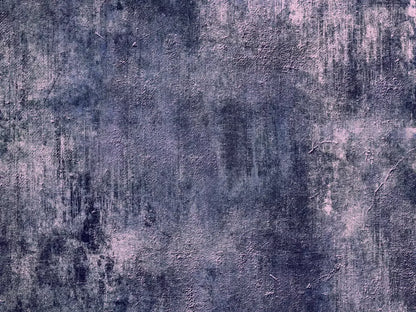 Inure 68X5 Fleece ( 80 X 60 Inch ) Backdrop