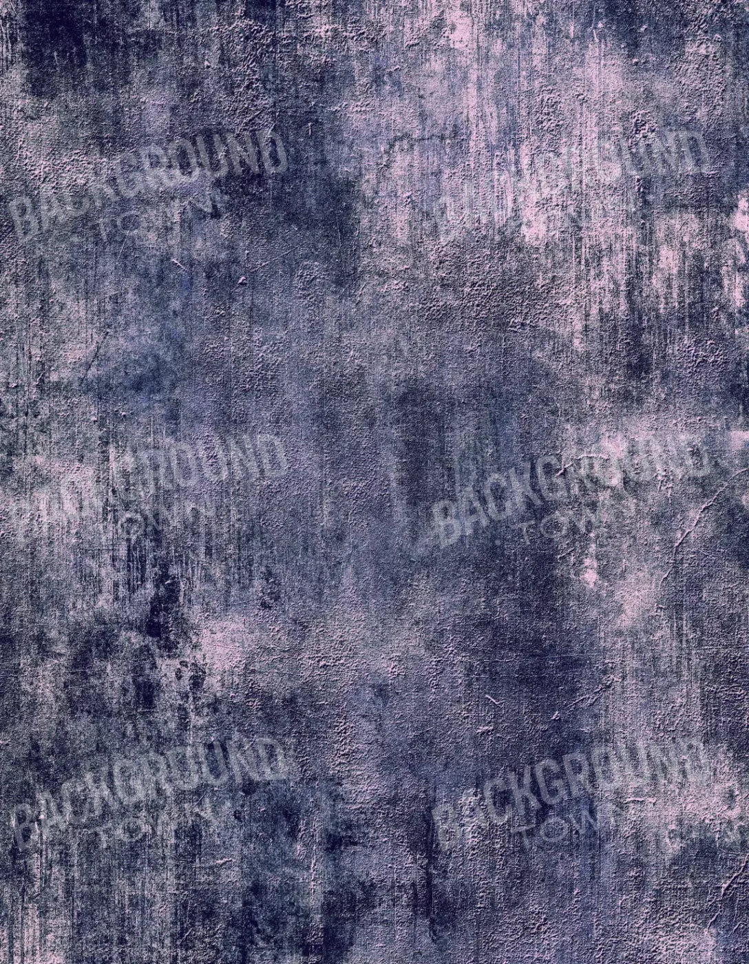 Inure 6X8 Fleece ( 72 X 96 Inch ) Backdrop
