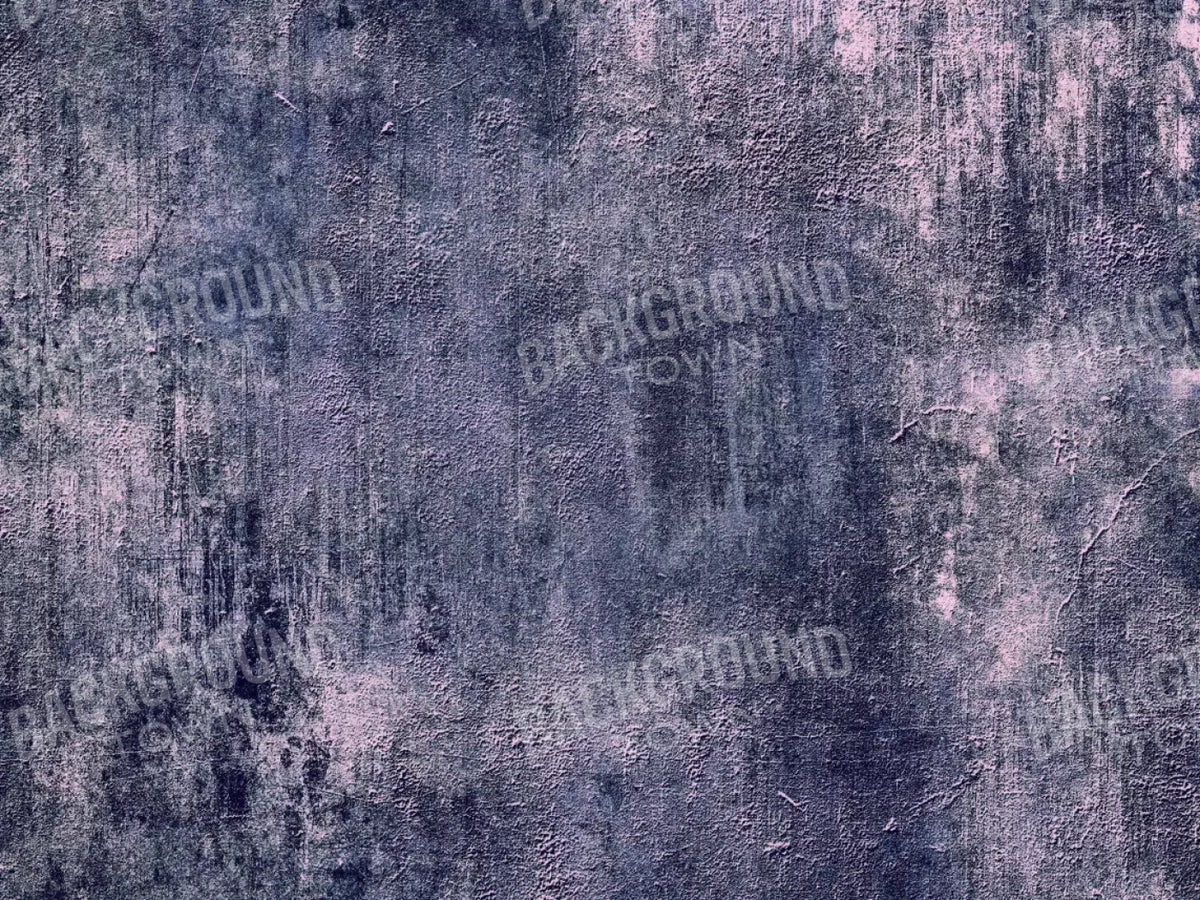 Inure 7X5 Ultracloth ( 84 X 60 Inch ) Backdrop