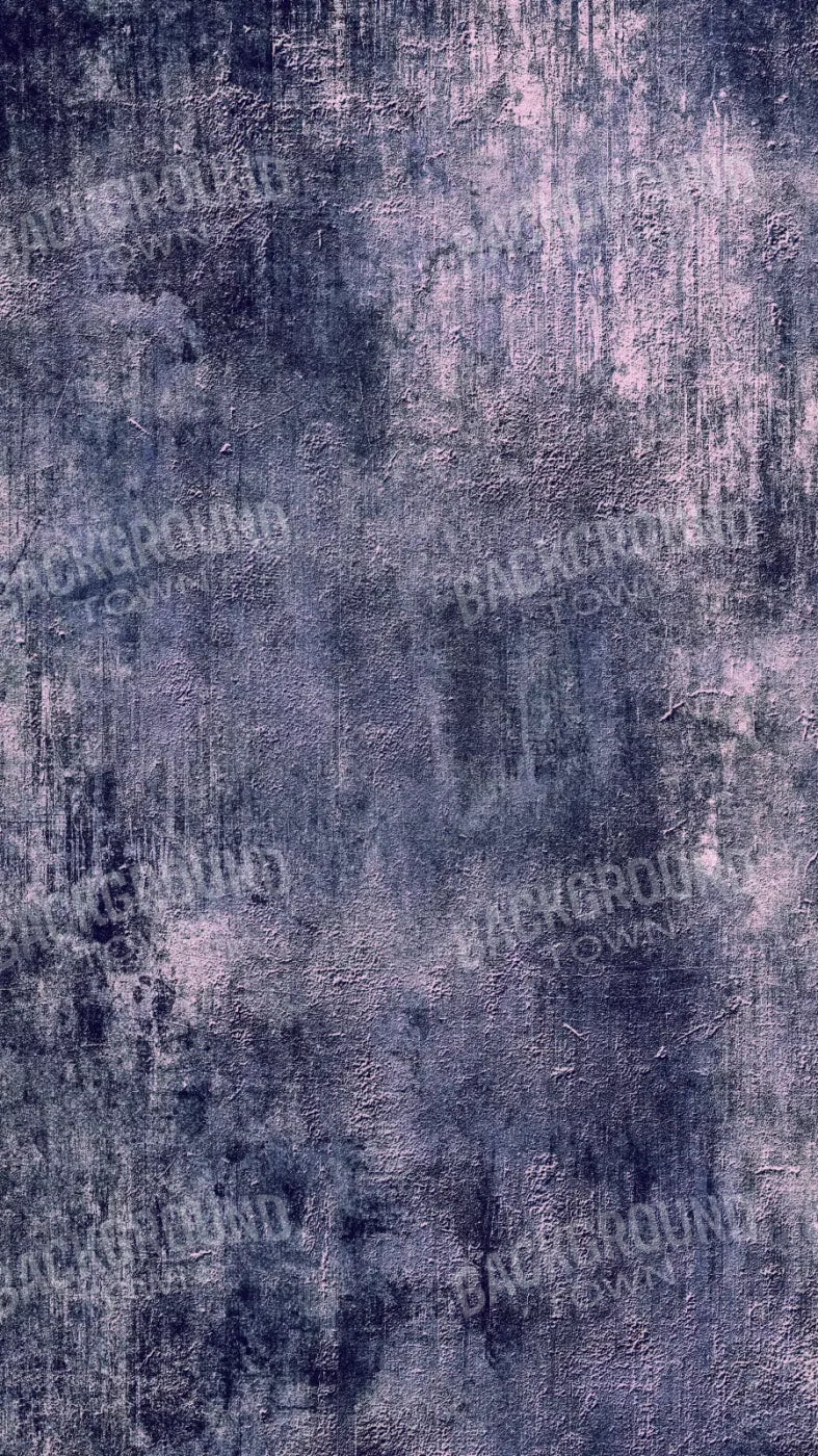 Inure 8X14 Ultracloth ( 96 X 168 Inch ) Backdrop