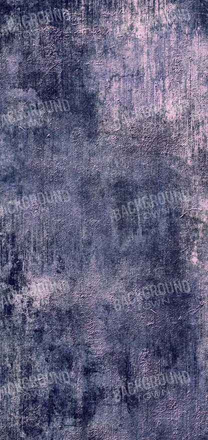 Inure 8X16 Ultracloth ( 96 X 192 Inch ) Backdrop