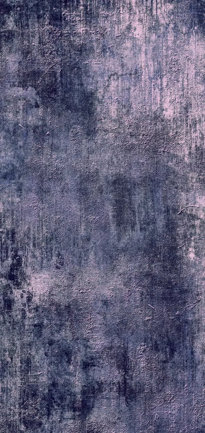Inure 8X16 Ultracloth ( 96 X 192 Inch ) Backdrop