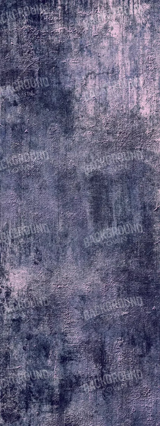 Inure 8X20 Ultracloth ( 96 X 240 Inch ) Backdrop