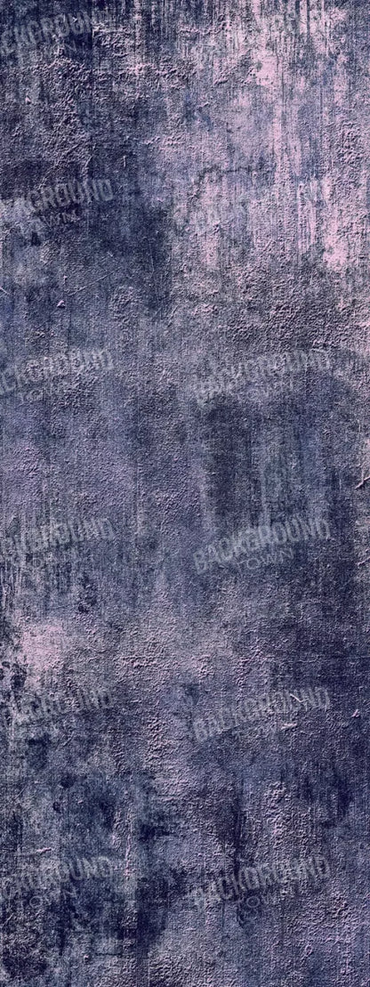 Inure 8X20 Ultracloth ( 96 X 240 Inch ) Backdrop