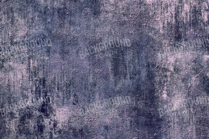 Inure 8X5 Ultracloth ( 96 X 60 Inch ) Backdrop