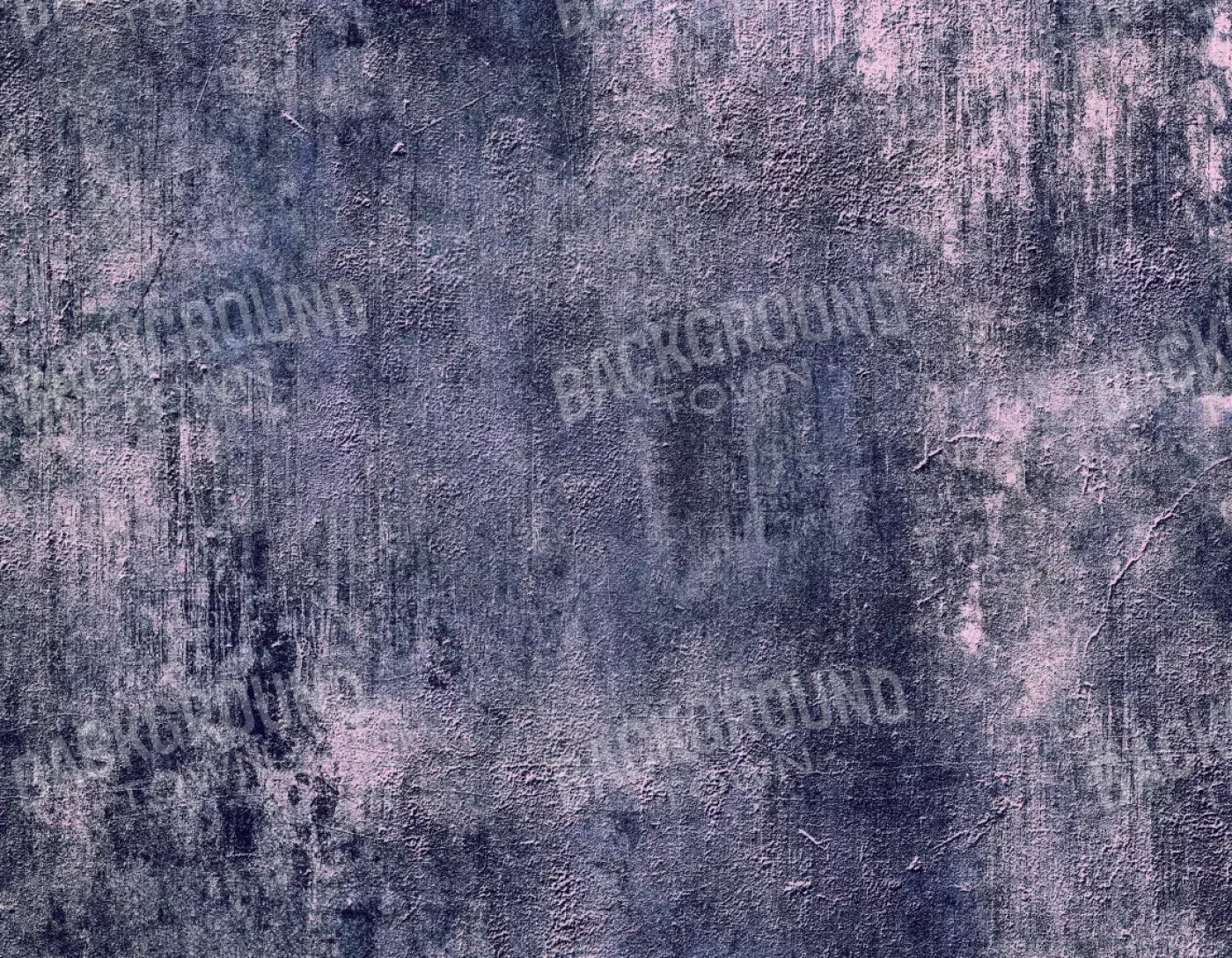 Inure 8X6 Fleece ( 96 X 72 Inch ) Backdrop