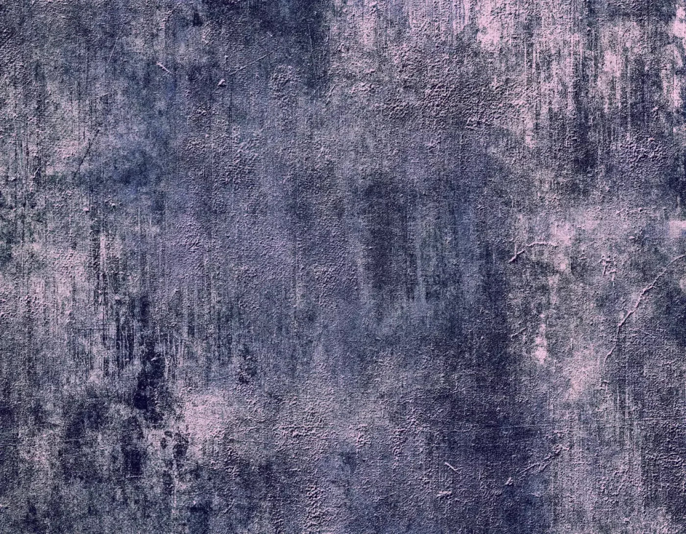 Inure 8X6 Fleece ( 96 X 72 Inch ) Backdrop